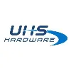 UHS Hardware