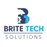 Brite Tech Solutions