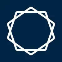 Blusalt Financial Services Limited