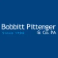 Bobbitt, Pittenger & Company, PA