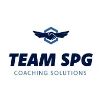 Team SPG
