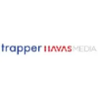 Trapper Havas Media