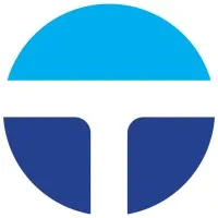 Total Care Logistics Ltd.