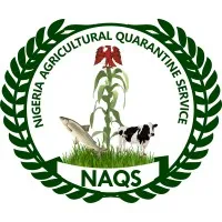 Nigeria Agricultural Quarantine Service (NAQS)