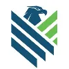Eagle Tech Corp.