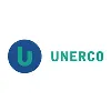 Unerco Petrol Ürünleri Denizcilik ve Ticaret A.Ş. Unerco Petrol Ürünleri Denizcilik ve Ticaret A.Ş.