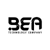 BEA Technologies BEA Technologies