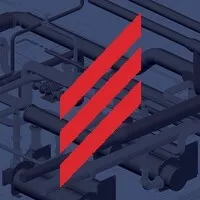 Hallam-ICS Hallam-ICS