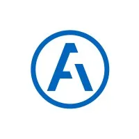 Astute Fire