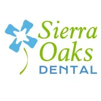 Sierra Oaks Dental