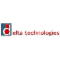 Delta Technologies