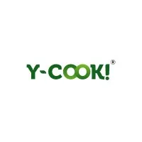 YCook India Private Limited