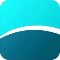 Agility Business Process Solutions