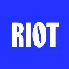Riot Art & Craft Riot Art & Craft