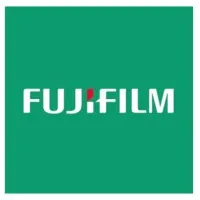FUJIFILM Middle East & Africa