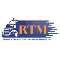 Reliable Transportation Management, Inc