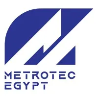Metrotec Egypt