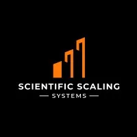 Scientific Scaling Systems