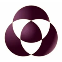 Vered Asset Management