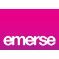 Emerse