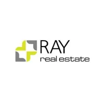 Ray Group Real Estate