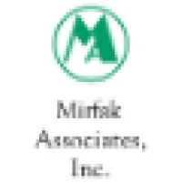 Mirfak Associates, Inc.