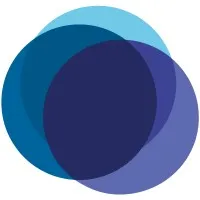 Inspire, Junior-Entreprise Inspire, Junior-Entreprise