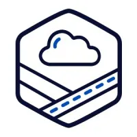 Cloud Trailz