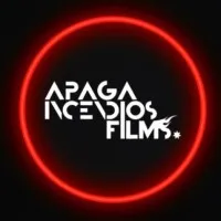 APAGA INCENDIOS ®