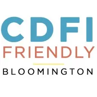 CDFI Friendly Bloomington CDFI Friendly Bloomington