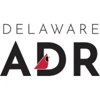 Delaware ADR LLC Delaware ADR LLC