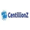 Centillionz Centillionz