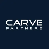 Carve Partners