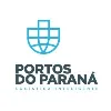 Portos do Paraná Portos do Paraná