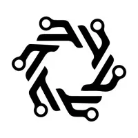Zexus Solution LLC