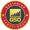 Gaziantep Sanayi Odası/Gaziantep Chamber of Industry