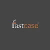 Fastcase Fastcase