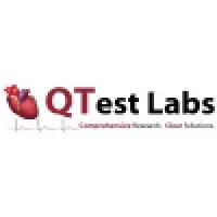 QTest Labs