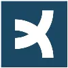Professional Search by Kingsley Gate Professional Search by Kingsley Gate