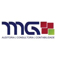 MG Auditoria, Consultoria e Contabilidade