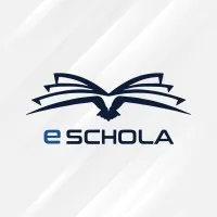 eSchola