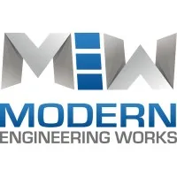 Modern Engineering Works