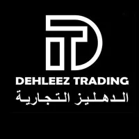 Dehleez Trading