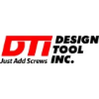 Design Tool, Inc.