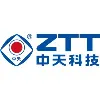 ZTT INDIA Private Limited