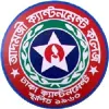 Adamjee Cantonment College Adamjee Cantonment College