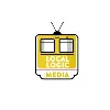 Local Logic Media Pvt. Ltd Local Logic Media Pvt. Ltd