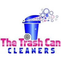 The Trash Can Cleaners