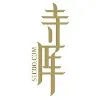 寺库 SECOO