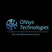ONsys Technologies OPC Pvt. Ltd.